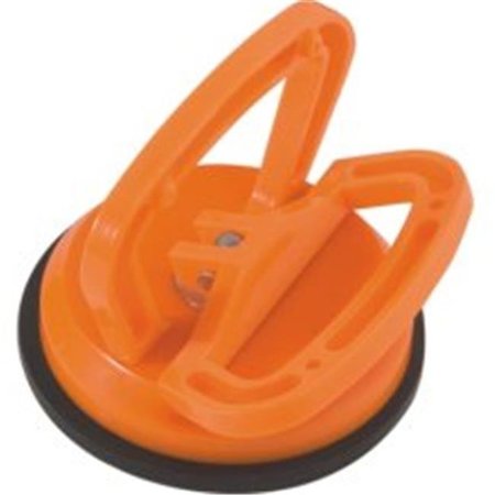 S&G TOOL AID CORPORATION S & G Tool Aid TA87360 Single Suction Cup Lever Activated TA87360